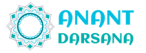 Anant-Darsana-logo